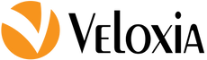 Veloxia